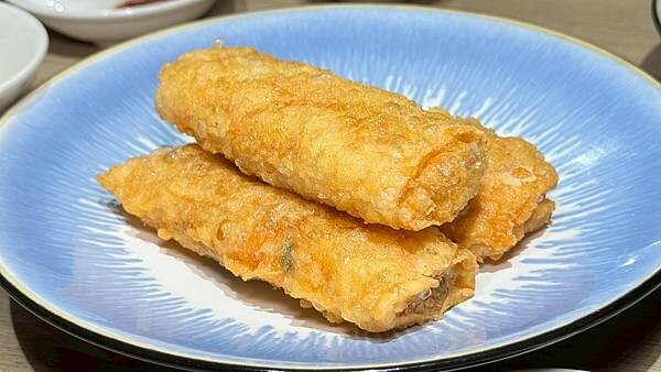 LINE_ALBUM_華漾_250424_65