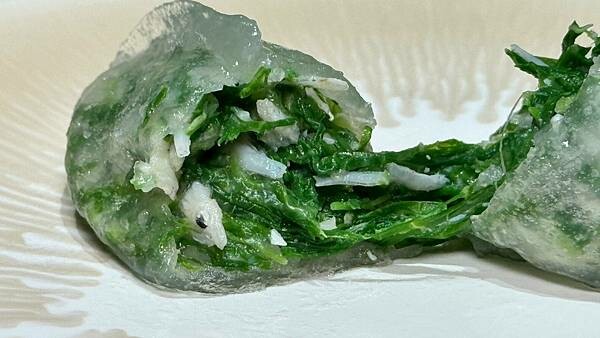 LINE_ALBUM_華漾_250424_29