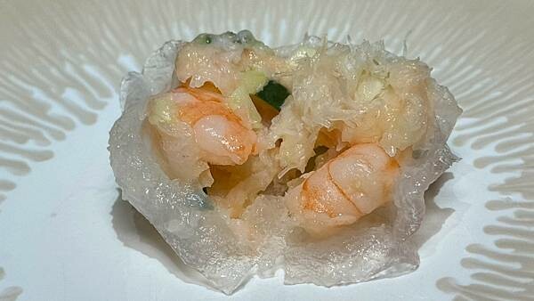 LINE_ALBUM_華漾_250424_52