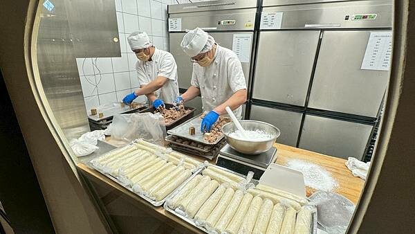 LINE_ALBUM_華漾_250424_2