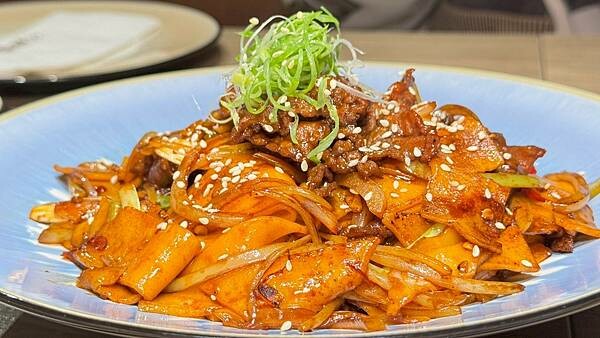 LINE_ALBUM_華漾_250424_37