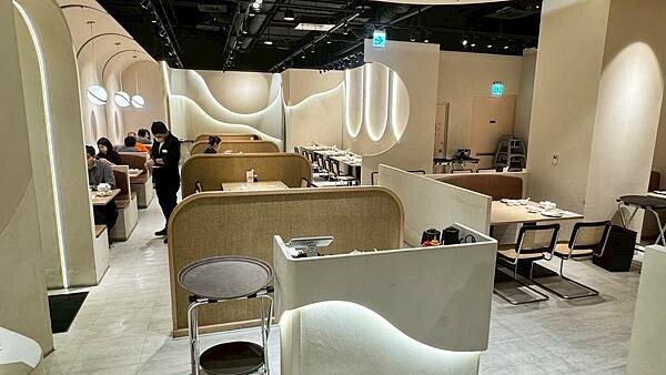 LINE_ALBUM_華漾_250424_4