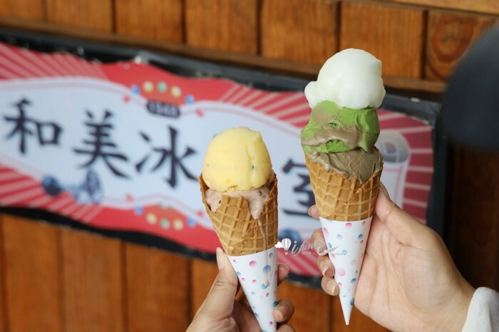 想要一次滿足味蕾和荷包的饗宴體驗嗎！來這家專門店，提供的丼飯和咖哩飯美味無比，白飯、湯品、小菜無限續，飲料更是喝到飽，這裡的cp值超高，絕對會讓你大呼過癮。