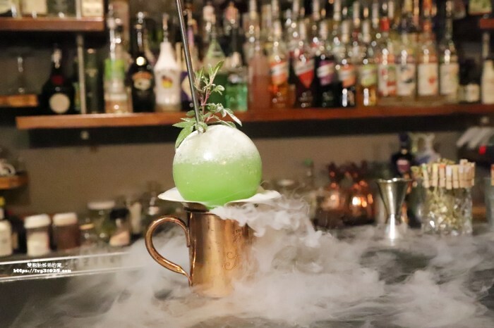 推薦苓雅區手搖飲  兜口茶 Findingtea飲品專賣店高雄自強店 CP值高