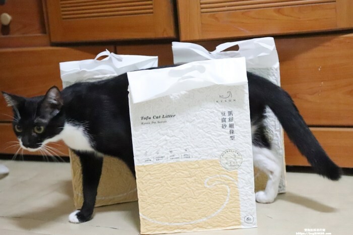 推薦苓雅區手搖飲  兜口茶 Findingtea飲品專賣店高雄自強店 CP值高