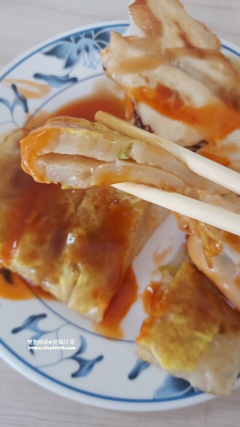 自強路上的無名早餐店 漢神百貨本館店櫃姐上班前必買 超人氣排隊