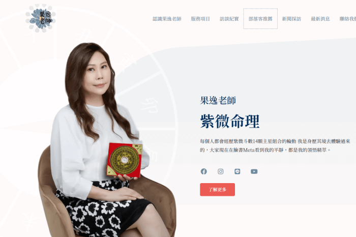 自強路上的無名早餐店 漢神百貨本館店櫃姐上班前必買 超人氣排隊