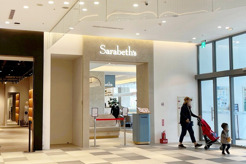 世界第一名早餐台中首店開幕啦！擁有全台最大坪數的絕美店裝，經典班尼迪克蛋與法式土司更是招牌必點！