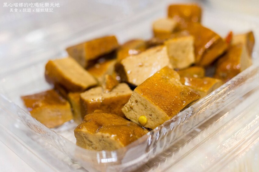 高雄苓雅︱福東美食　福東市場５０年老店，在地人從小吃到大的老味道！