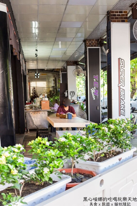 高雄苓雅︱福東美食　福東市場５０年老店，在地人從小吃到大的老味道！