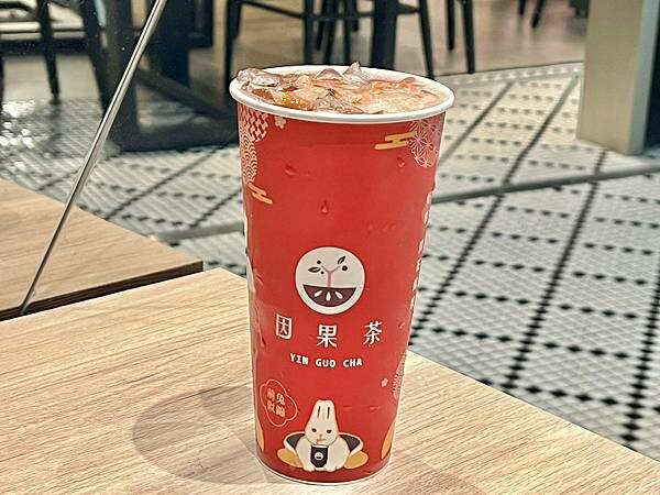 LINE_ALBUM_20230518 _1_230519_8.jpg