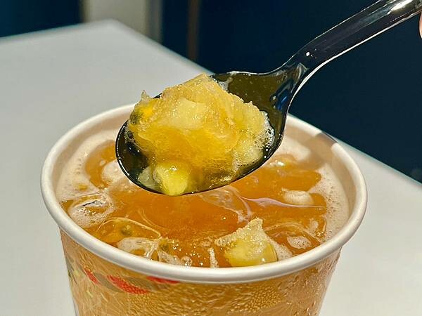 LINE_ALBUM_20230518 _1_230519_11.jpg