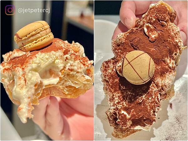 LINE_ALBUM_20230518 _1_230519_26.jpg