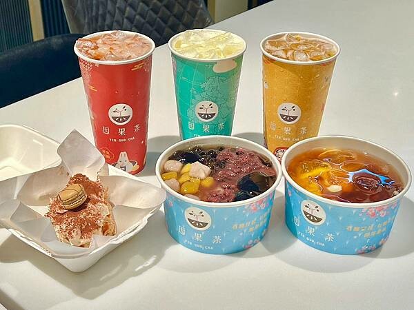 LINE_ALBUM_20230518 _1_230519_4.jpg