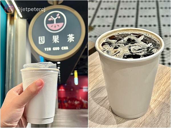 LINE_ALBUM_20230518 _1_230519_21.jpg