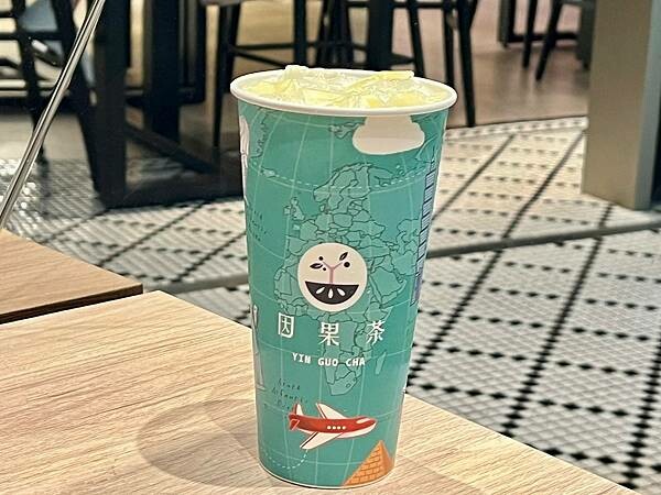 LINE_ALBUM_20230518 _1_230519_6.jpg