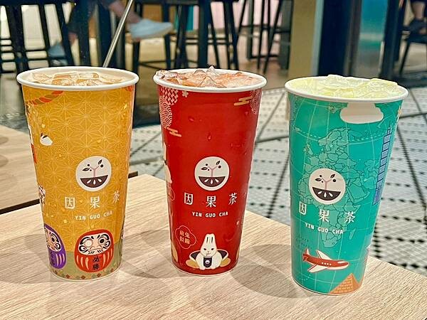 LINE_ALBUM_20230518 _1_230519_10.jpg