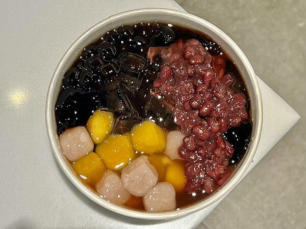 LINE_ALBUM_20230518 _1_230519_2.jpg