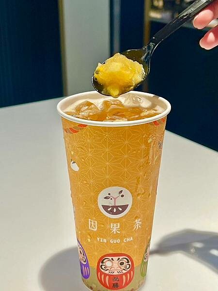 LINE_ALBUM_20230518 _1_230519_12.jpg