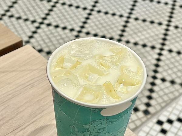 LINE_ALBUM_20230518 _1_230519_7.jpg