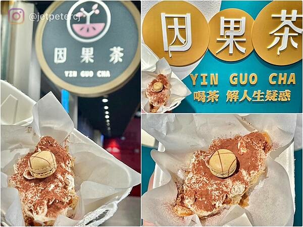 LINE_ALBUM_20230518 _1_230519_25.jpg