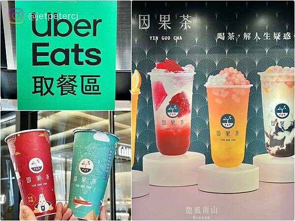 LINE_ALBUM_20230518 _1_230519_19.jpg