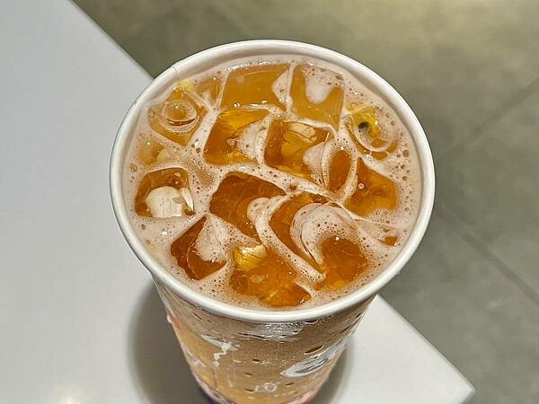 LINE_ALBUM_20230518 _1_230519_1.jpg