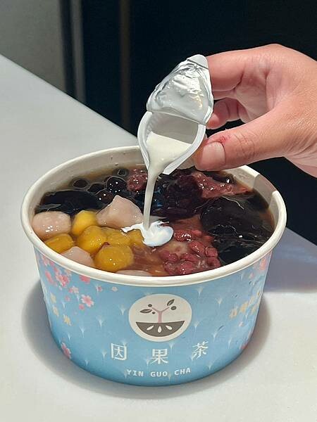 LINE_ALBUM_20230518 _1_230519_14.jpg