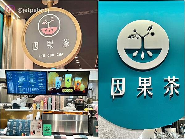 LINE_ALBUM_20230518 _1_230519_17.jpg