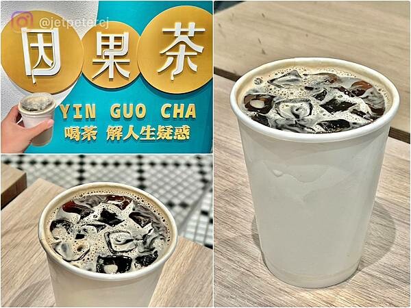 LINE_ALBUM_20230518 _1_230519_20.jpg