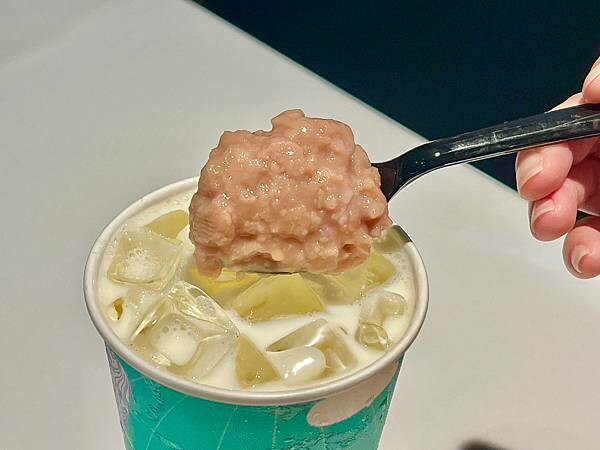 LINE_ALBUM_20230518 _1_230519_13.jpg