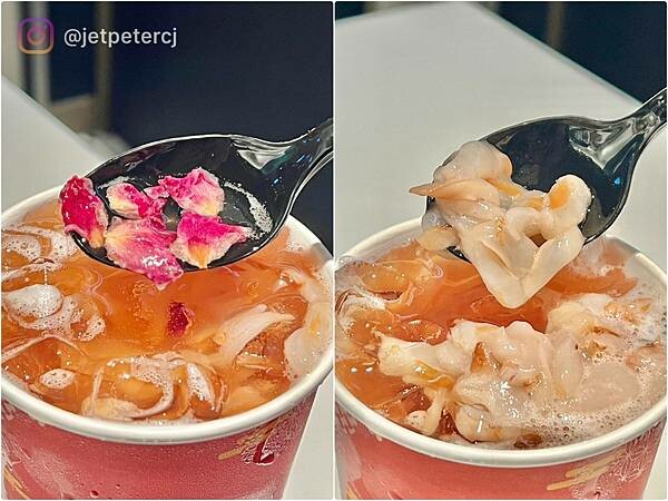 LINE_ALBUM_20230518 _1_230519_24.jpg