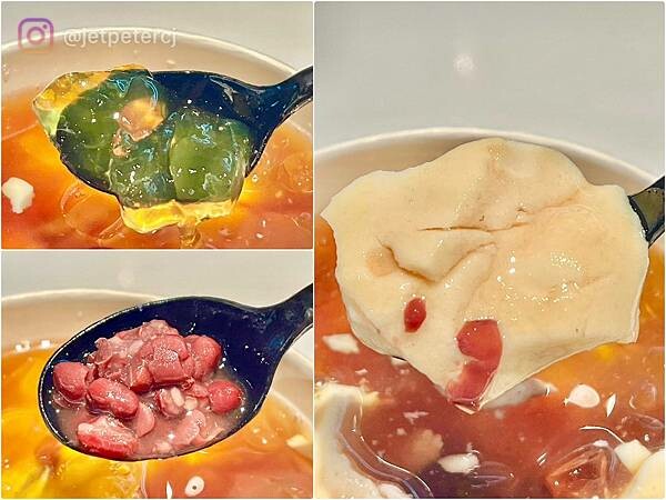 LINE_ALBUM_20230518 _1_230519_23.jpg