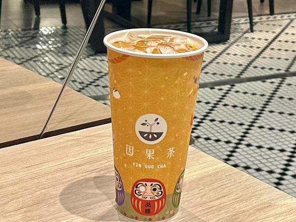 LINE_ALBUM_20230518 _1_230519_5.jpg