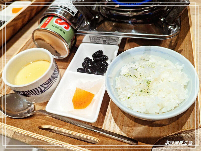 品田牧場-桃園八德/美味豬排套餐~自助吧高麗菜絲x越光米及冷熱飲品無限取用