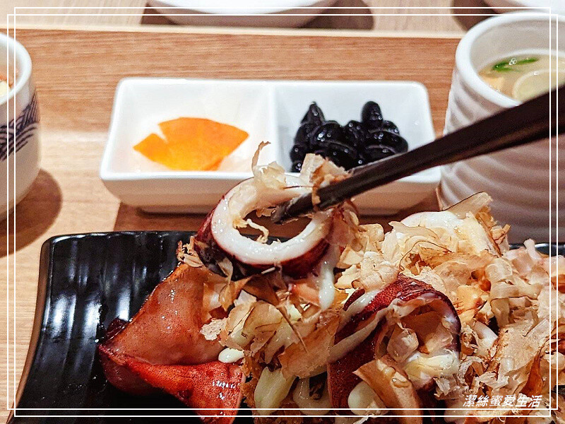 品田牧場-桃園八德/美味豬排套餐~自助吧高麗菜絲x越光米及冷熱飲品無限取用