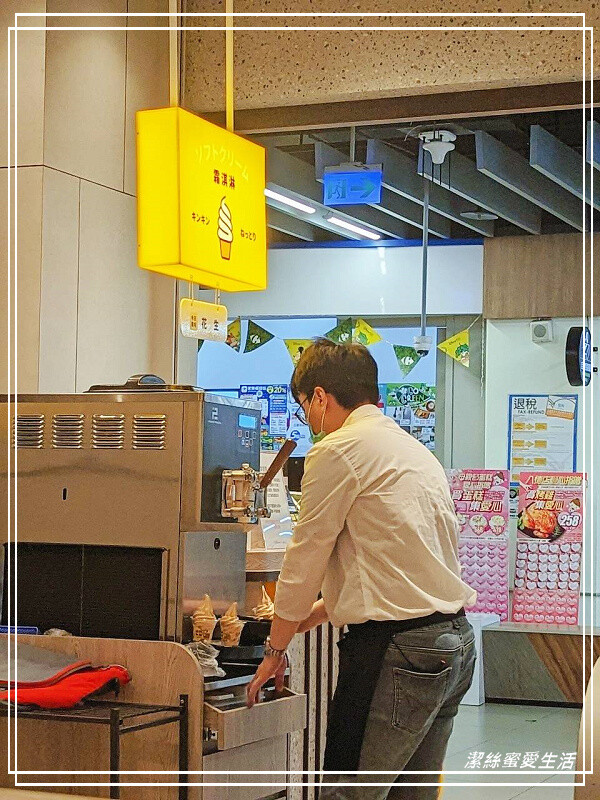 品田牧場-桃園八德/美味豬排套餐~自助吧高麗菜絲x越光米及冷熱飲品無限取用