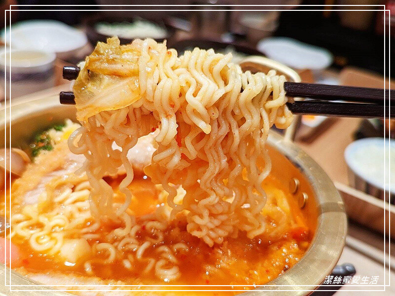 品田牧場-桃園八德/美味豬排套餐~自助吧高麗菜絲x越光米及冷熱飲品無限取用