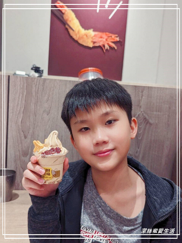 品田牧場-桃園八德/美味豬排套餐~自助吧高麗菜絲x越光米及冷熱飲品無限取用