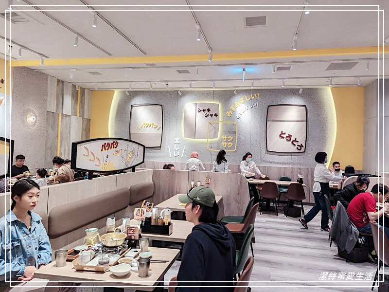 品田牧場-桃園八德/美味豬排套餐~自助吧高麗菜絲x越光米及冷熱飲品無限取用