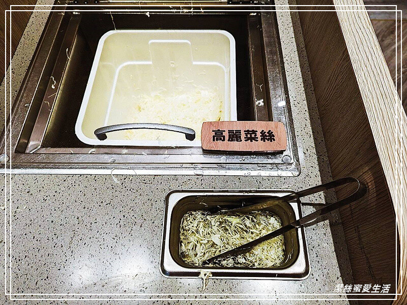 品田牧場-桃園八德/美味豬排套餐~自助吧高麗菜絲x越光米及冷熱飲品無限取用