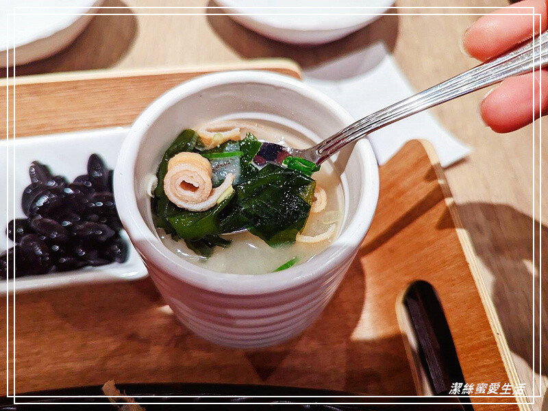 品田牧場-桃園八德/美味豬排套餐~自助吧高麗菜絲x越光米及冷熱飲品無限取用