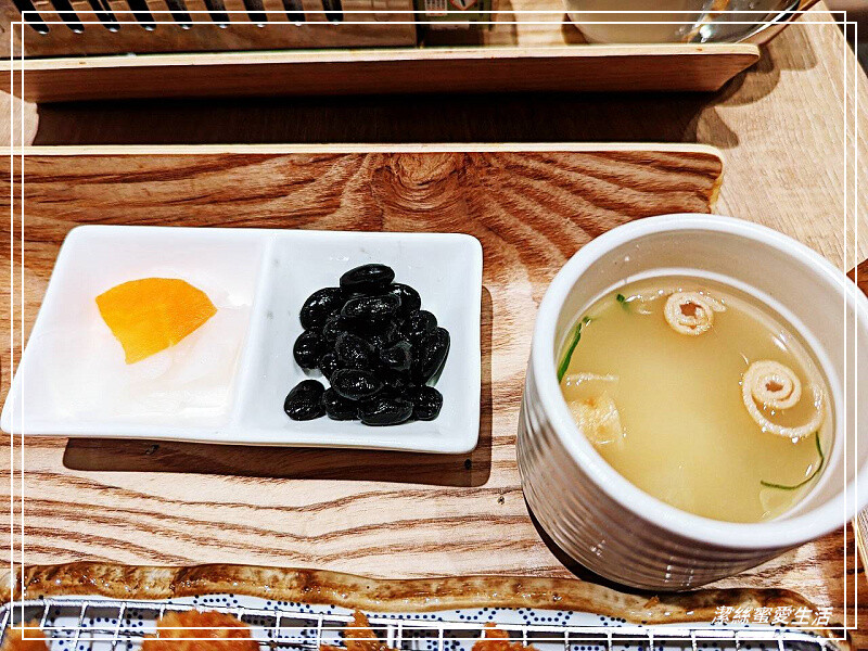 品田牧場-桃園八德/美味豬排套餐~自助吧高麗菜絲x越光米及冷熱飲品無限取用