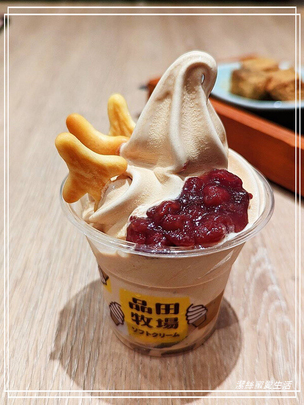 品田牧場-桃園八德/美味豬排套餐~自助吧高麗菜絲x越光米及冷熱飲品無限取用