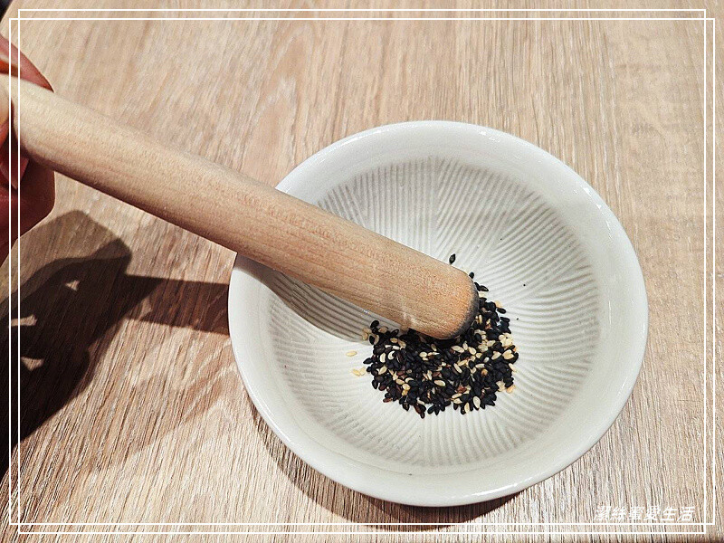 品田牧場-桃園八德/美味豬排套餐~自助吧高麗菜絲x越光米及冷熱飲品無限取用