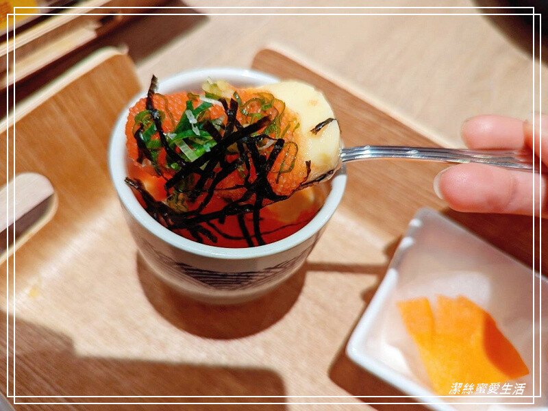 品田牧場-桃園八德/美味豬排套餐~自助吧高麗菜絲x越光米及冷熱飲品無限取用