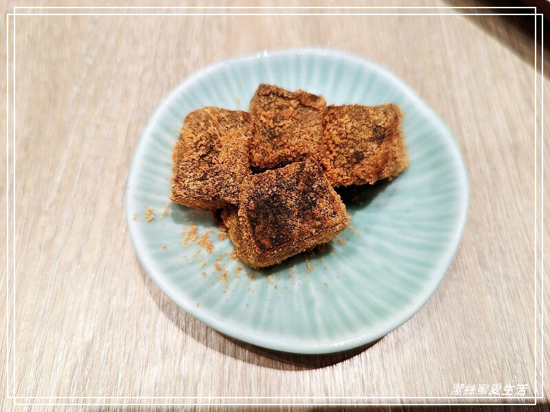 品田牧場-桃園八德/美味豬排套餐~自助吧高麗菜絲x越光米及冷熱飲品無限取用