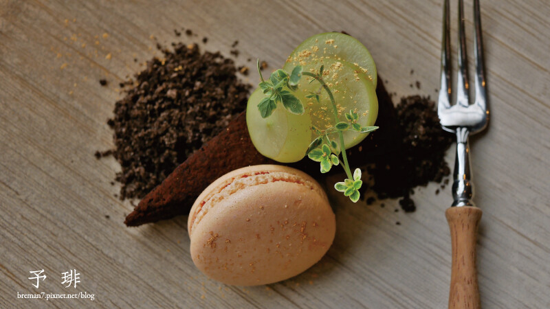 予琲陶甕咖啡工作室-15