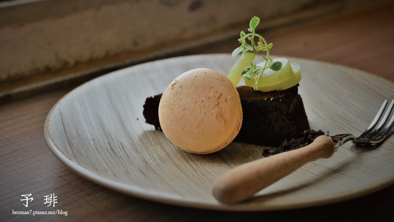 予琲陶甕咖啡工作室-13