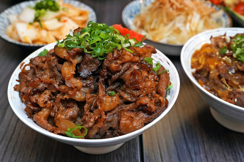 汍樂滿盛燒肉丼-高雄明仁店,平價丼飯推薦,高雄丼飯,高雄美食,高雄三民區餐廳13.jpg